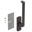 K-12920-00-R-5_kd30.aabaff9b.jpg FERCO