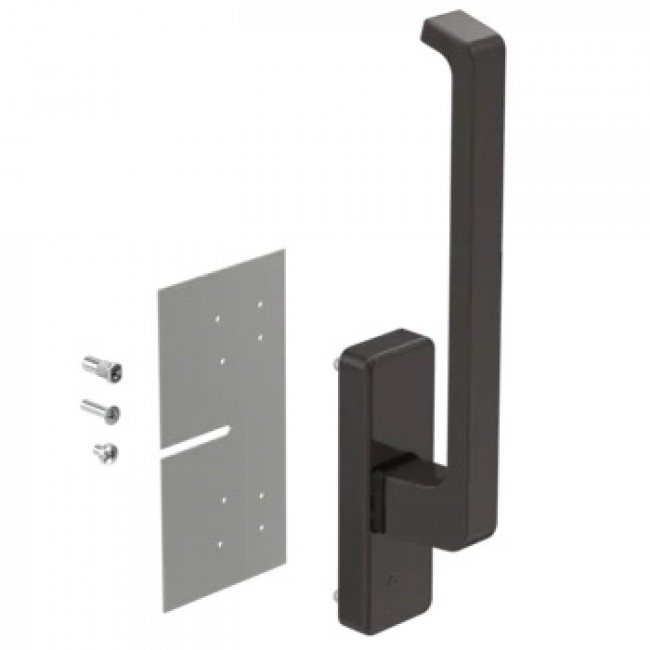 K-12920-00-R-5_kd30.aabaff9b.jpg FERCO