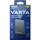622036.jpg VARTA