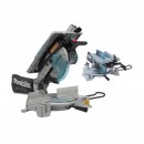 scie-a-coupe-d-onglet-et-a-delignage-1650w-o260mm-lh1040-makita.jpeg MAKITA