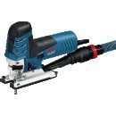 gst-150-ce-23293.jpg BOSCH