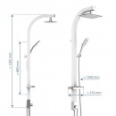 dimensions-colonne-de-douche-mitigeur-tablette-blanc-madagascar.jpg SCHÜTTE