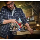 Scie circulaire sans fil TE-CS 18:165-2 Li-Solo - disque 165mm - Power X-Change 4.jpeg EINHELL