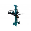 KS-8THE-V-55_40_2.jpg KONNER & SOHNEN