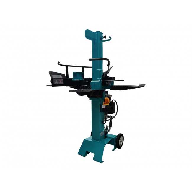 KS-8THE-V-55_40_2.jpg KONNER & SOHNEN