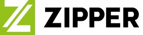 Image marque ZIPPER