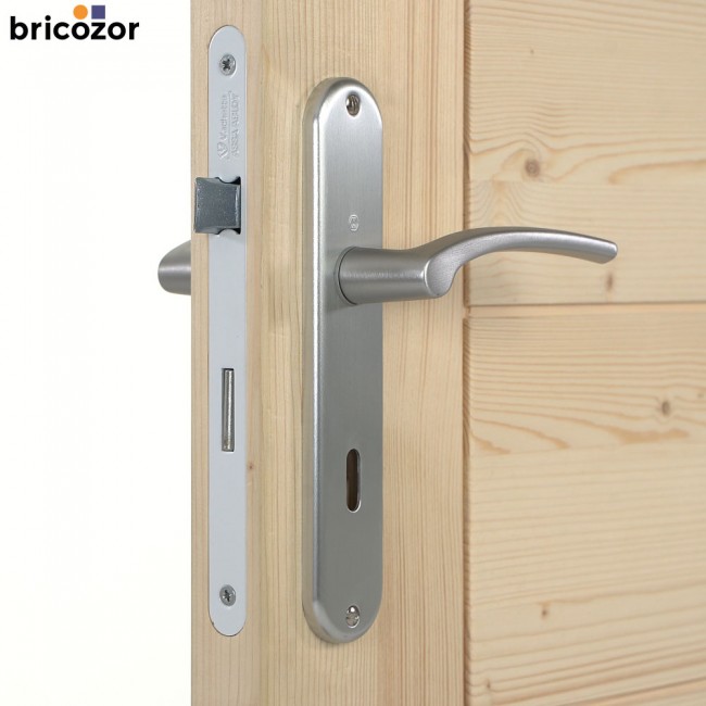 46_2023_06_07_HOPPE_IBIZA_ALUMINIUM_CHROME_SATIN_487158_00001_BRICOZOR.jpg HOPPE