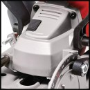 Fraiseuse à lamelles TE-BJ 900 - 900W 5.jpeg EINHELL