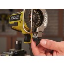 Meuleuse  compacte 18V 76mm- RCT18BL-0 - One+-7.jpeg RYOBI