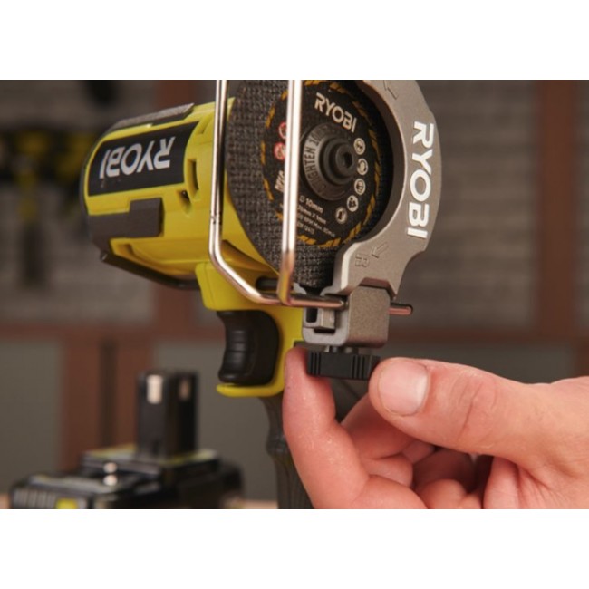 Meuleuse  compacte 18V 76mm- RCT18BL-0 - One+-7.jpeg RYOBI