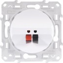 S520487.jpg SCHNEIDER