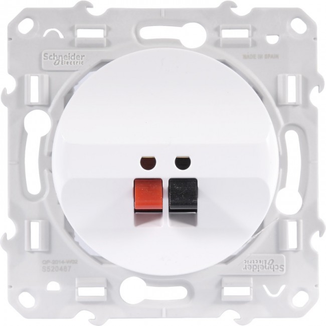 S520487.jpg SCHNEIDER