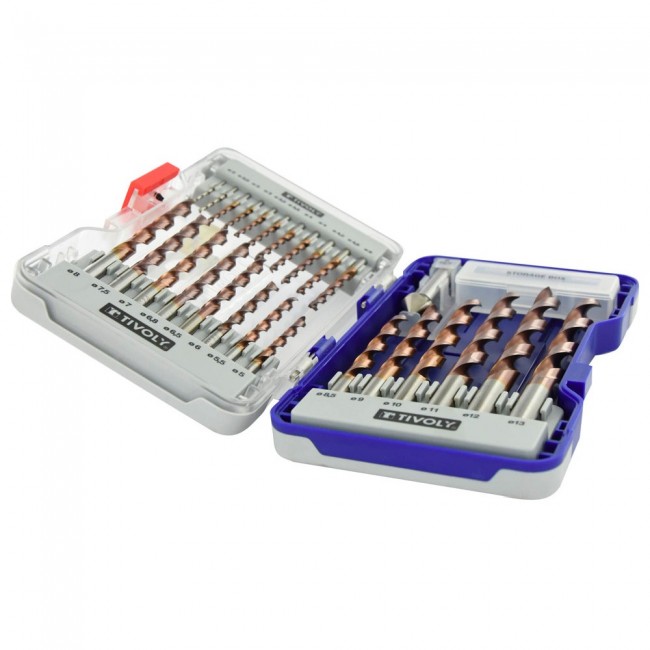 tivoly-2-11454170002-jpg-square-1000x1000.jpg MAKITA