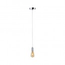 348203_5.jpg PAULMANN