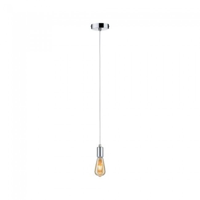 348203_5.jpg PAULMANN