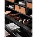 4710_n_salice-excessories-night-collection-wardrobe-accessories-store-IMG-V-26.jpg SALICE