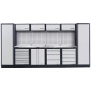 3964FIX.jpg KRAFTWERK