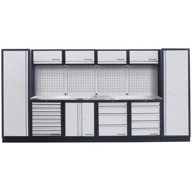 3964FIX.jpg KRAFTWERK