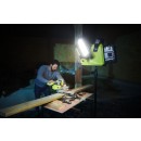 RLP18-0--App_2.jpg RYOBI