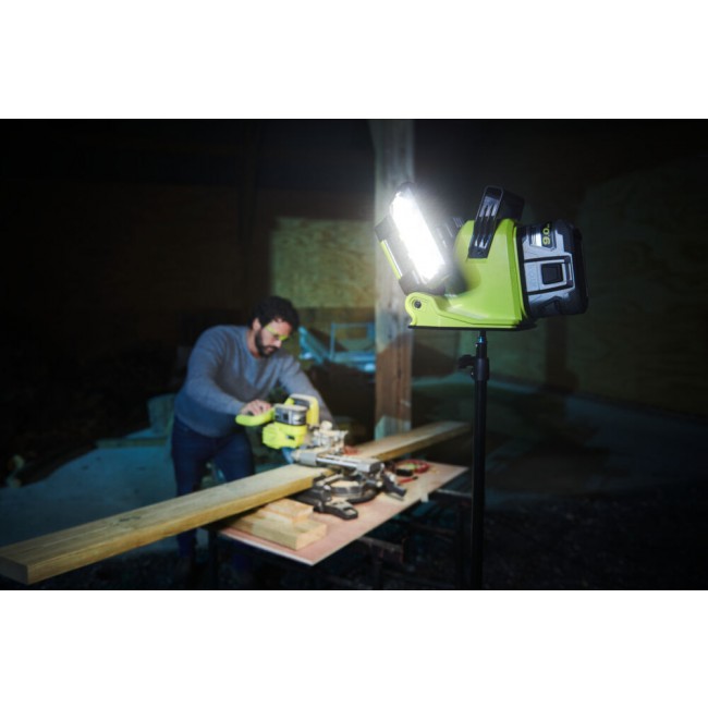 RLP18-0--App_2.jpg RYOBI