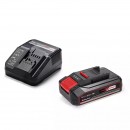 Perceuse à percussion sans fil TE-CD 18:44 Li-i (1x2,5Ah) - Power X-Change - Bricozor 1.jpeg EINHELL