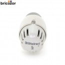 2_C3_STLDT1233_00094.jpg STELRAD