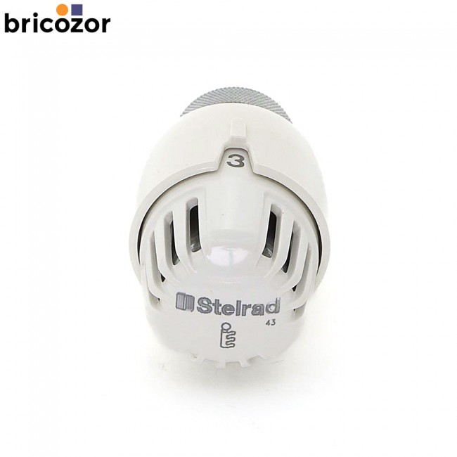 2_C3_STLDT1233_00094.jpg STELRAD