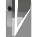 Miroir Silver Venus - 60x80x5cm2.jpg AURLANE