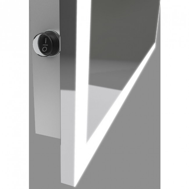 Miroir Silver Venus - 60x80x5cm2.jpg AURLANE