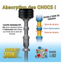 pm_11812_497_497661-l2h86q634t-whr.jpg VESSEL