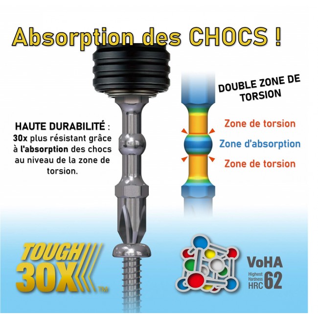 pm_11812_497_497661-l2h86q634t-whr.jpg VESSEL