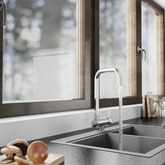 window-mitigeur-cuisine-avec-bec-pliable-chrome.jpg SCHÜTTE