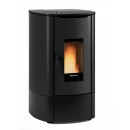 Angy Top Noir.jpg LA NORDICA EXTRAFLAME