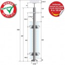 pm_11812_284_284020-bfavic33tr-whr.jpg Design Production