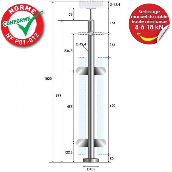 pm_11812_284_284020-bfavic33tr-whr.jpg Design Production