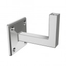 179195_1.jpg Design Production