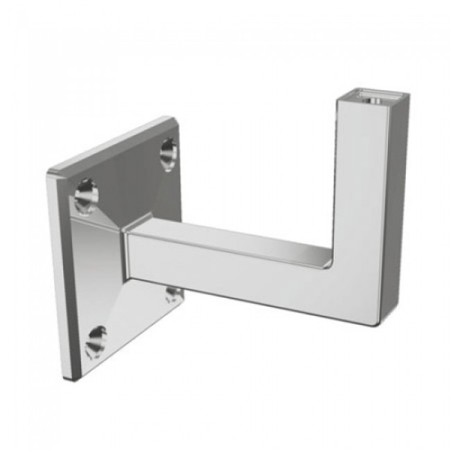 179195_1.jpg Design Production