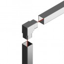 179244_3.jpg Design Production