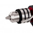 4006825587777-5.jpeg EINHELL