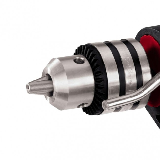 4006825587777-5.jpeg EINHELL