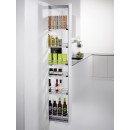 pm_11812_578_578758-4j4a00yf2o-whr.jpg KESSEBÖHMER