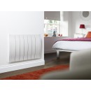 05_RCW_ambiente_catalogo_2014_FINAL.jpg HAVERLAND