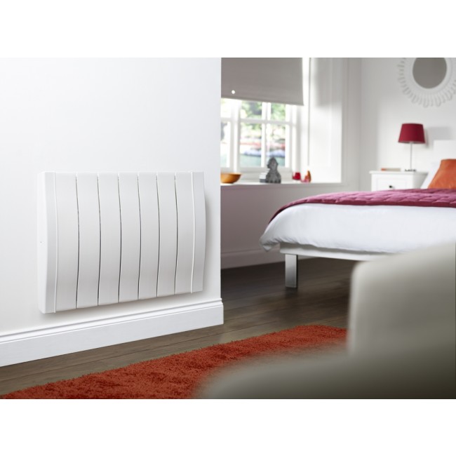 05_RCW_ambiente_catalogo_2014_FINAL.jpg HAVERLAND