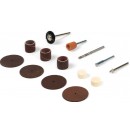 3000-15_ACC.jpeg DREMEL