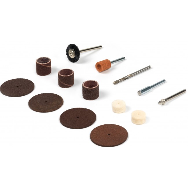 3000-15_ACC.jpeg DREMEL