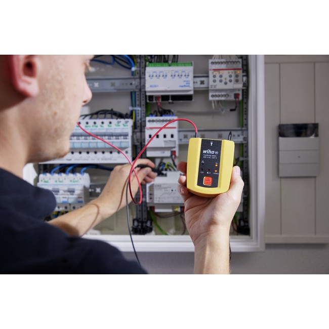 pm_11812_403_403732-96qb6b2yq0-whr.jpg WIHA