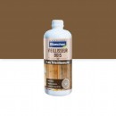 fp-vieillisseur-bois-terre-fumee-1l-1000.jpg BLANCHON