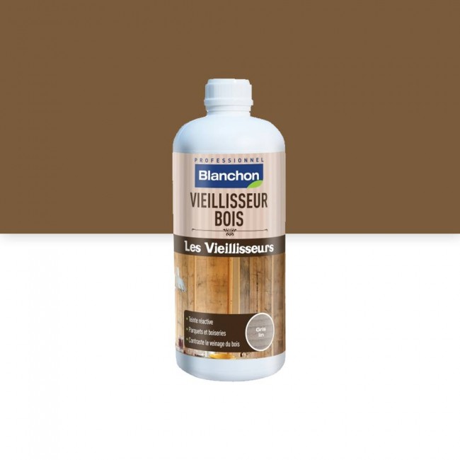 fp-vieillisseur-bois-terre-fumee-1l-1000.jpg BLANCHON