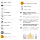 information-2-5014817.jpg EMUCA