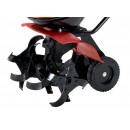 z1-elettrica-2.jpg EUROSYSTEMS